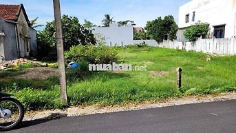Đất 122 m² · Phu Son 1