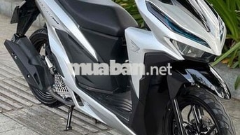 Vario 150 2020 Bạc Porsche 20.000km bstp 9chủ