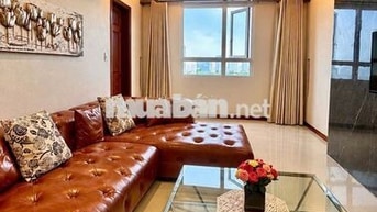🌻Chính chủ cần cho thuê căn hộ chung tại Cao Ốc BMC
