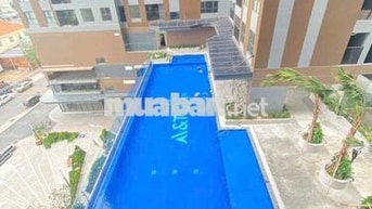 QL13 - CĂN GÓC 6TR/TH RỘNG RÃI THOÁNG MÁT