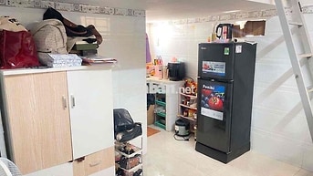 PASS PHÒNG TRỌ ĐẦU THÁNG 11 DỌN VÀO