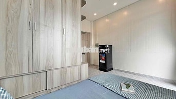Căn hộ quận trung tâm thành phố, giá ưu đãi có thể thương lượng