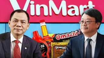 Cho thuê rẻ 2.300 và 3.500m2 tầng 1 rất đẹp khu Tố Hữu - Vạn Phúc 