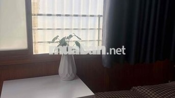 hẻm xe hơi , không chung chủ , khu an ninh , không ngập nước