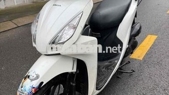 Honda Vision 2019 Smarkey Bs Thành Phố