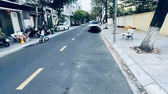 Đất 45 m² · Đường Nguyễn Tri Phương
