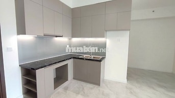 🔥 THE PRIVIA KHANG ĐIỀN – CĂN 2PN GIÁ 9 TRIỆU/THÁNG