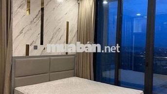 CHO THUÊ CĂN HỘ VINHOMES GOLDEN RIVER (QUẬN 1)-Giá còn Thương Lượng