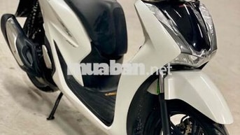 🔥SH 150 ABS 2021 BSTP Chính Chủ Xe Đẹp Giá Tốt