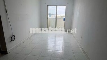 Cho thuê căn hộ CC Thái An, Nguyễn Văn Quá, Q12. Giá 5tr5 40m2, 1PN