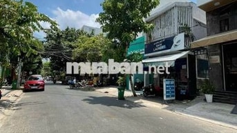 BÁN ĐẤT MẶT TIỀN ĐƯỜNG 79- GIẢM SÂU CÒN 14,9