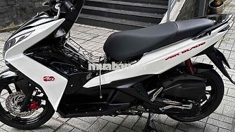 AB 2015 125cc Bstp Chính chủ ( Spa mới 99/100)