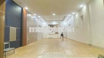 NHÀ 1 TRỆT 2 LẦU KDC CHÁNH NGHĨA 3PN 3WC