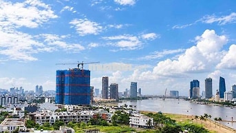 Căn hộ  5 Sao View tuyệt đỉnh điện ảnh. Giá tốt, chính chủ đăng tin