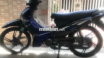 Xe 50 cc 2022 Elegant SYM 43 Đà Nẵng