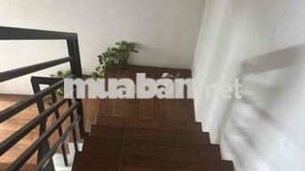 cần 1 bạn gái ỏ k có đồ nhiều vi đã có sẵn đồ  riêng phòng chung