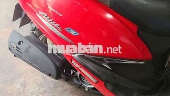 Attila Fi 2014 Đá chống tắt máy đồng hồ điện tử 