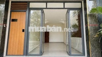 CHÍNH CHỦ CHO THUÊ MẶT BẰNG KINH DOANH ĐƯỜNG N2 – SÁT VINCOM DĨ AN