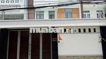 NHÀ RỘNG ( GẦN NGÃ TƯ GA ) TRỆT 2 LẦU 4PN 3WC. NỘI THẤT