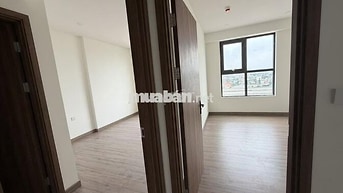 Hot 2PN 6tr cọc 1 tháng mới tinh tại A&T Sky Garden Thuận An