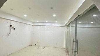 cho thuê MBKD đường Chiến Thắng, Văn Quán