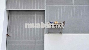 4,68 TỶ – NHÀ 62M² HẺM 4M LÊ LIỄU, TÂN QUÝ – 2PN – SỔ RIÊNG – Ở NGAY