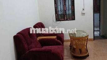 chính chủ muốn cho thuê không qua trung gian
