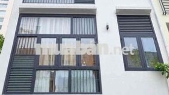 ĐỪNG LƯỚT QUA VÌ Q1 GIÁ NÀY QUÁ NGON