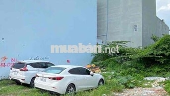 HÀNG THƠM ĐẤT ĐẸP FULL THỔ ĐƯỜNG NHỰA 5M GẦN VÀNH ĐAI 2 PHẠM VĂN ĐỒNG