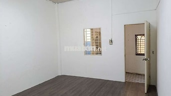 Nhà riêng 2PN gần sân bay TSN, bệnh viện Tâm Anh và công viên HVT 