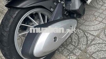 Honda SH Mode 2020 Trắng 17000 km