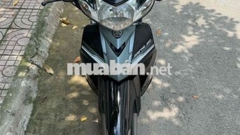 Yamaha Sirius 2016 Máy Số Zin Mê