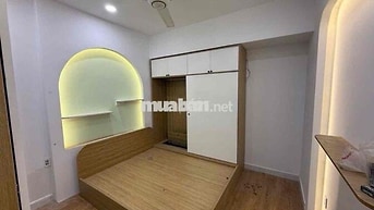 🔥🔥 BIỆT THỰ KDC TRUNG SƠN HIẾM BÁN – GIÁ THẤP HƠN THỊ TRƯỜNG 3 TỶ 🔥🔥