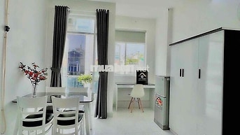Trống sắn 2pn ngay tân quy tại đường số 53 Quận 7