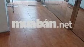 Nhà Mặt Tiền Kinh Doanh-Lê Tự Tài-P4-Q-Phu Nhuận 