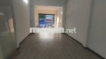 CHO THUÊ NHÀ MT TÂY THẠNH PHƯỜNG TÂY THẠNH 4 x 25 M ĐÚC 3 LẦU 