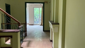 Townhouse 160 m² · Đường Lê Trọng Tấn