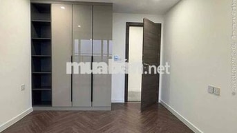 SHARE 1 phòng NHỎ trong căn 2pn2wc