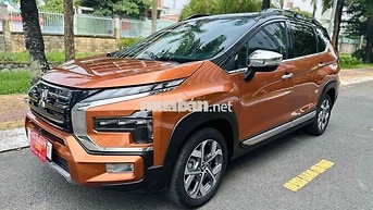 Mitsubishi Xpander Cross 2023 1.5 Tự động Cam