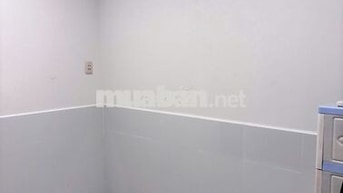 CHO THUÊ PHÒNG TRỌ 15M² – PHẠM VIẾT CHÁNH, BÌNH THẠNH