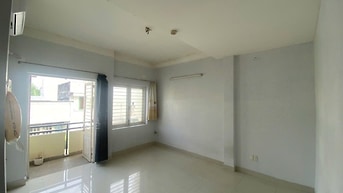 Cần cho thuê phòng hẻm đối diện ĐH Bách Khoa