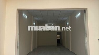 CHÍNH CHỦ CHO THUÊ NHÀ – TÂN THỚI HIỆP, QUẬN 12
