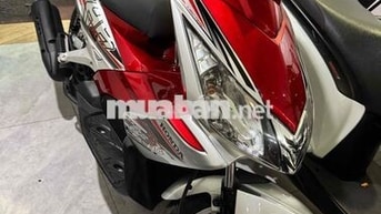 AB Up thái - Dọn Cực Keng
