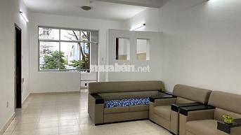 🔑 CHO THUÊ CĂN HỘ NHẤT LAN, 66 ĐƯỜNG SỐ 57, P. TÂN TẠO, Q. BÌNH TÂN