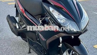Honda Air Blade 125cc 2013 Đen