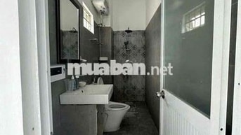 Nhà phố 80 m² · 2 PN · Kiệt Trường Chinh