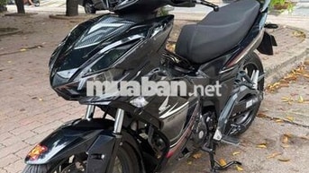 Winner V3 CBS 2024 Đen.BSTP 1 chủ công chứng