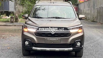 Suzuki XI7 2022 Tự động Nâu
