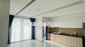 Cho Thuê Căn Hộ A&T SKY GARDEN 2PN Sẵn 3 Máy Lạnh, Tủ Lạnh, Máy Giặt..