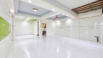 CHO THUÊ MBKD KINH DOANH ĐA NGHỀ Đ. PHAN HUY CHÚ SÁT VÕ VĂN KIỆT